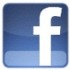 Equiflexi Facebook