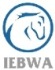 IEBWA